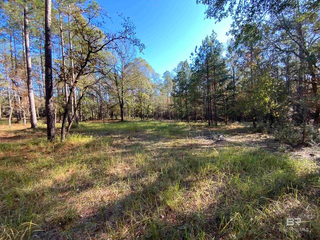 10 Drinkard Road, Bay Minette, AL 36507