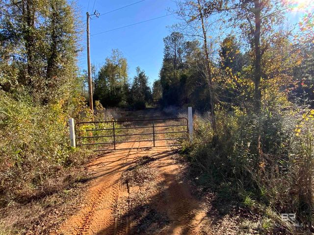 10 Drinkard Road, Bay Minette, AL 36507