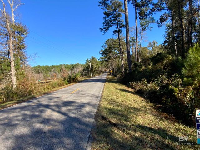 10 Drinkard Road, Bay Minette, AL 36507