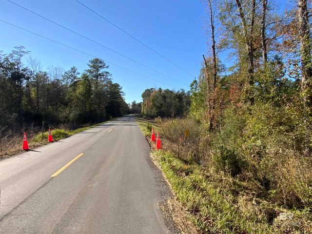10 Drinkard Road, Bay Minette, AL 36507