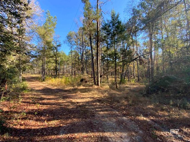 10 Drinkard Road, Bay Minette, AL 36507