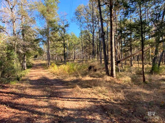 10 Drinkard Road, Bay Minette, AL 36507