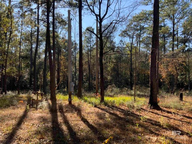 10 Drinkard Road, Bay Minette, AL 36507