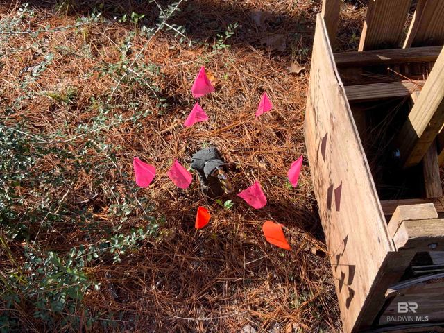 10 Drinkard Road, Bay Minette, AL 36507