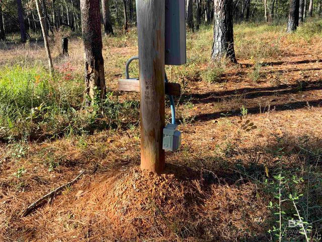 10 Drinkard Road, Bay Minette, AL 36507