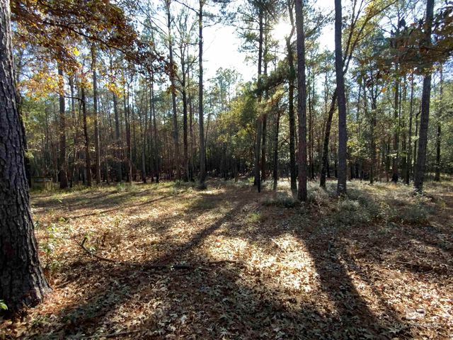 10 Drinkard Road, Bay Minette, AL 36507