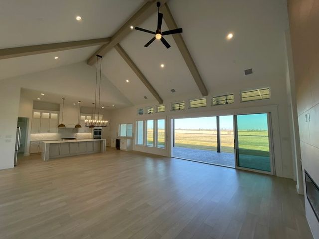 4355 LAKESHORE Drive, Mckinney, TX 75071