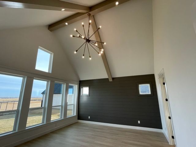 4355 LAKESHORE Drive, Mckinney, TX 75071