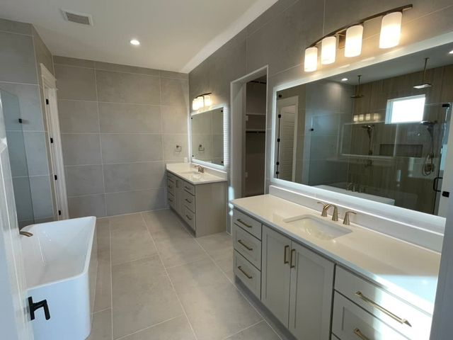 4355 LAKESHORE Drive, Mckinney, TX 75071