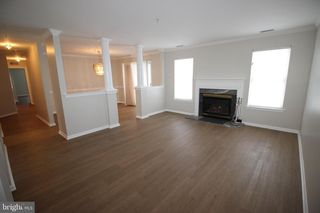 1004 JULIAN DR W #W, Warwick, PA 18974