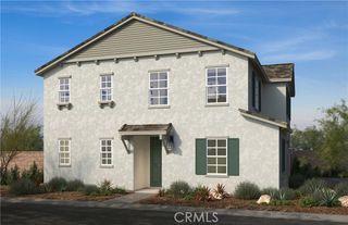 30889 Rushing Water Street, Winchester, CA 92596