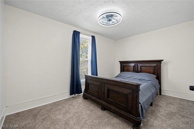 366 Oberlin Avenue, Lorain, OH 44052