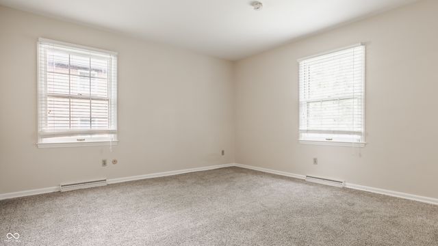 1200 Frederick Drive S, Indianapolis, IN 46260