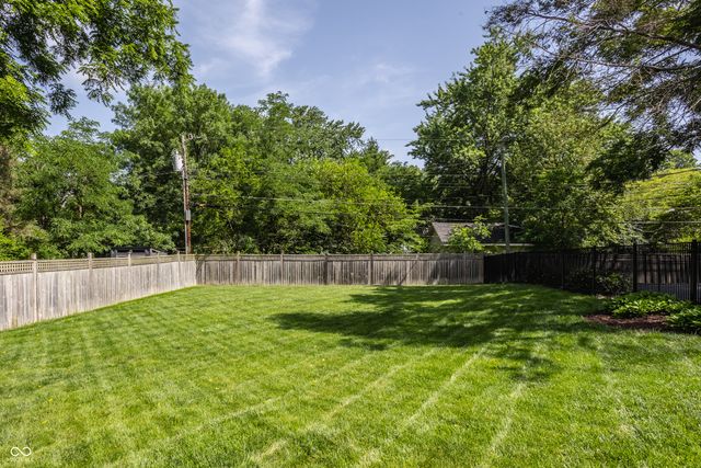 1200 Frederick Drive S, Indianapolis, IN 46260