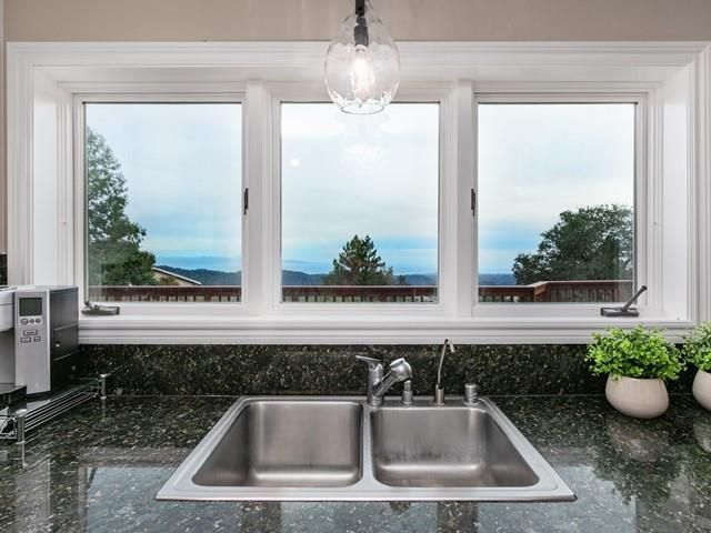 26756 Adams Road, Los Gatos, CA 95033