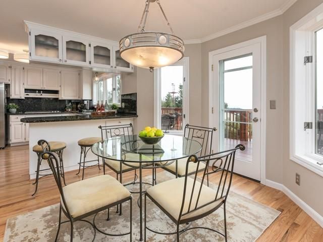 26756 Adams Road, Los Gatos, CA 95033