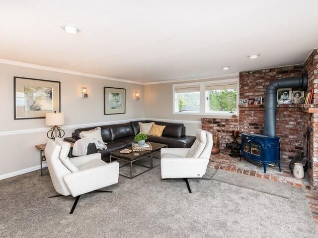 26756 Adams Road, Los Gatos, CA 95033