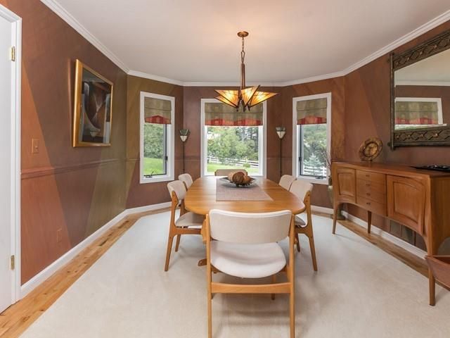 26756 Adams Road, Los Gatos, CA 95033