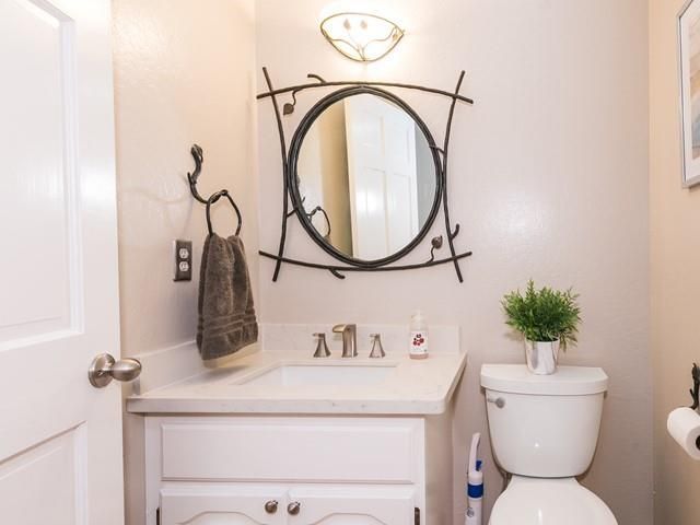 26756 Adams Road, Los Gatos, CA 95033