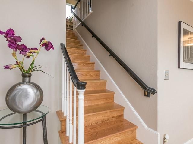 26756 Adams Road, Los Gatos, CA 95033