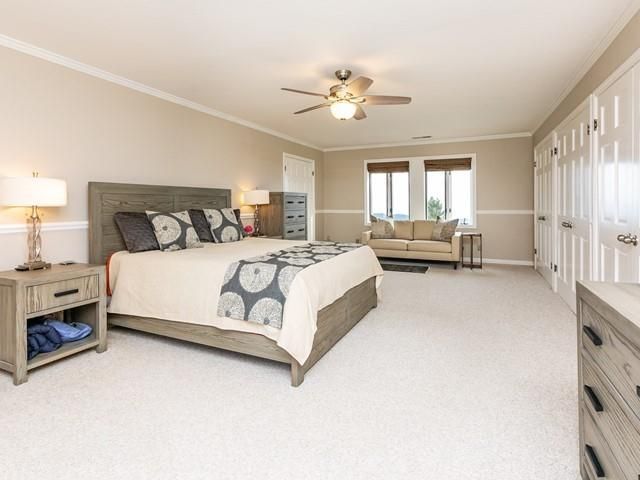 26756 Adams Road, Los Gatos, CA 95033