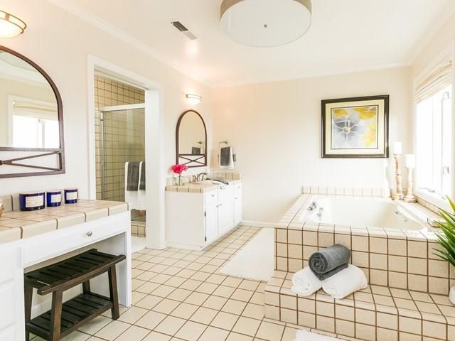 26756 Adams Road, Los Gatos, CA 95033