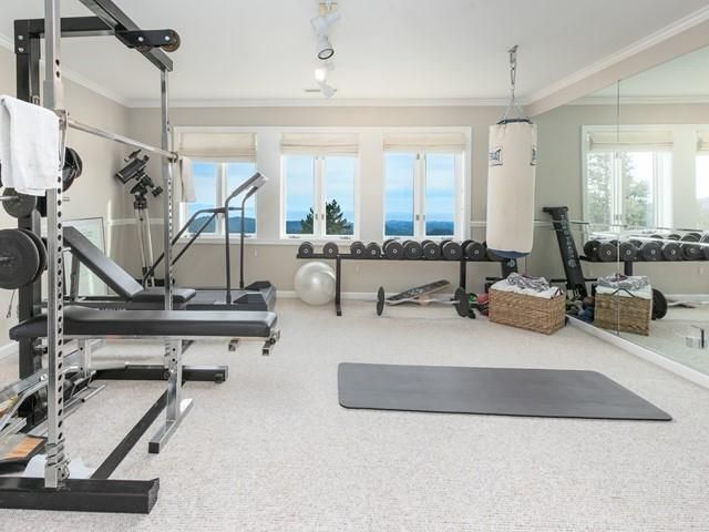 26756 Adams Road, Los Gatos, CA 95033