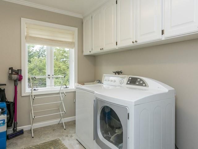 26756 Adams Road, Los Gatos, CA 95033