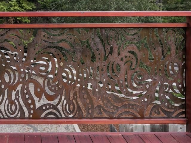 26756 Adams Road, Los Gatos, CA 95033