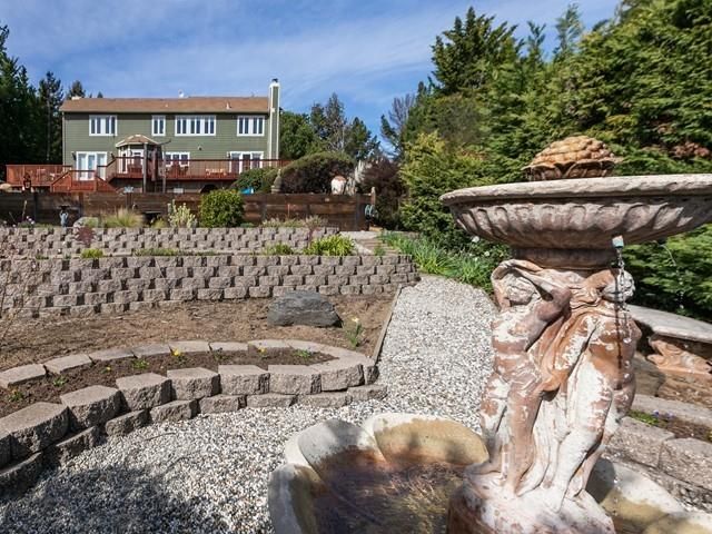 26756 Adams Road, Los Gatos, CA 95033