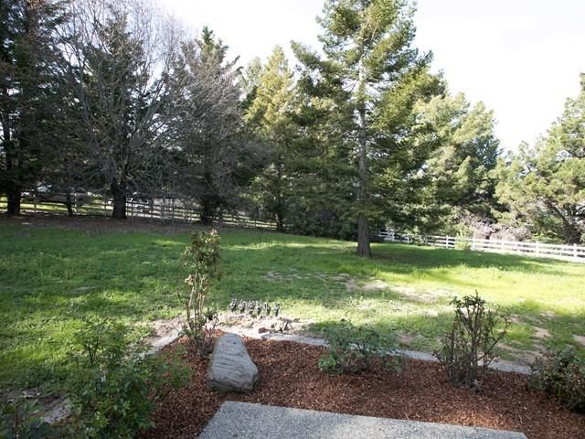 26756 Adams Road, Los Gatos, CA 95033