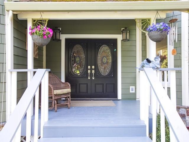 26756 Adams Road, Los Gatos, CA 95033