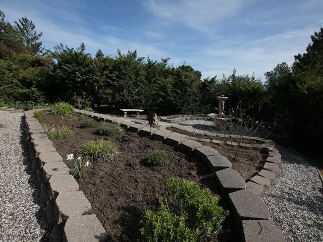 26756 Adams Road, Los Gatos, CA 95033