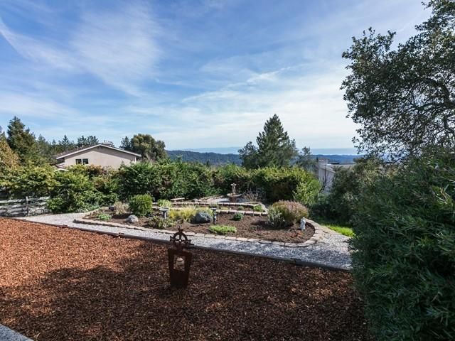 26756 Adams Road, Los Gatos, CA 95033