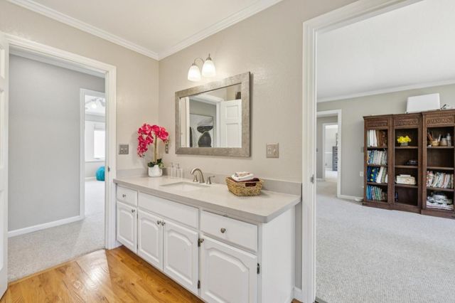26756 Adams Road, Los Gatos, CA 95033