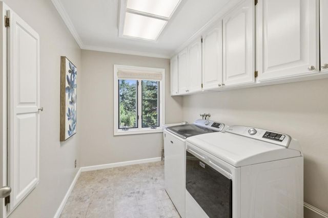 26756 Adams Road, Los Gatos, CA 95033