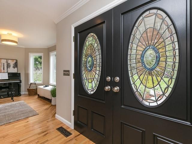 26756 Adams Road, Los Gatos, CA 95033