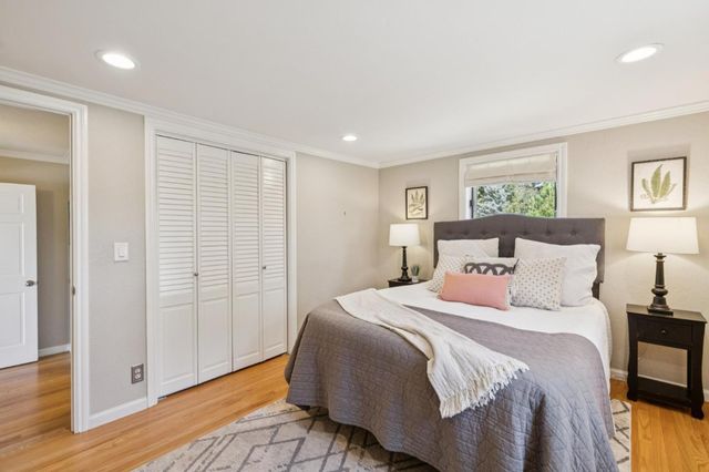 26756 Adams Road, Los Gatos, CA 95033