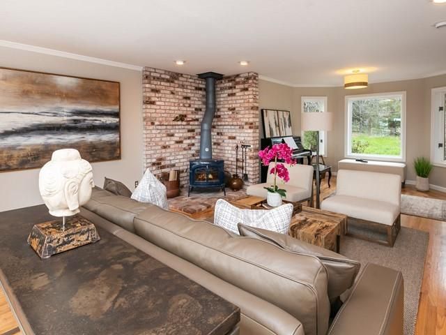 26756 Adams Road, Los Gatos, CA 95033