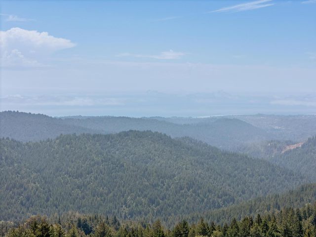 26756 Adams Road, Los Gatos, CA 95033