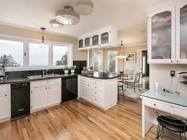 26756 Adams Road, Los Gatos, CA 95033