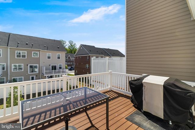 11230 BEATRIX POTTER PL, White Plains, MD 20695