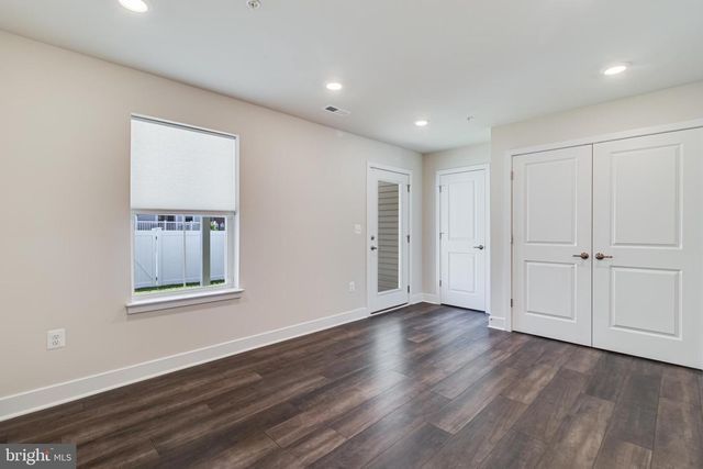 11230 BEATRIX POTTER PL, White Plains, MD 20695