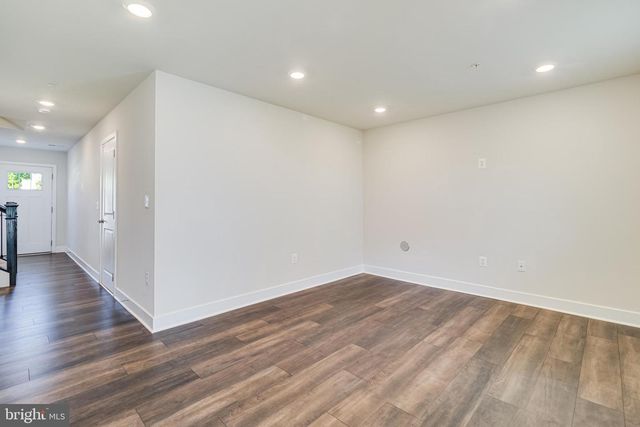 11230 BEATRIX POTTER PL, White Plains, MD 20695