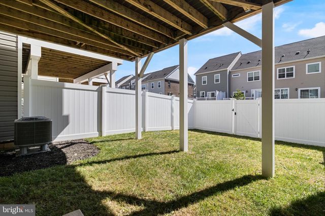 11230 BEATRIX POTTER PL, White Plains, MD 20695