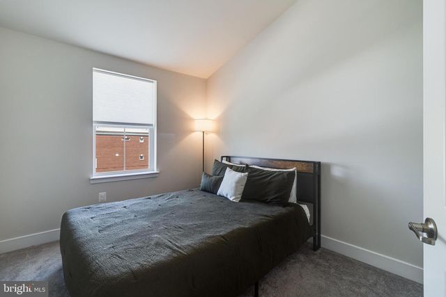 11230 BEATRIX POTTER PL, White Plains, MD 20695