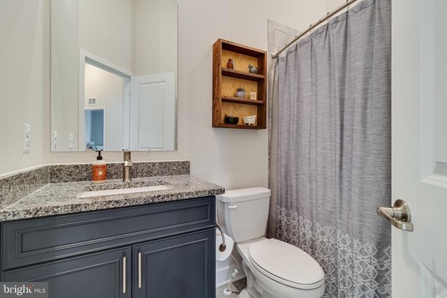 11230 BEATRIX POTTER PL, White Plains, MD 20695