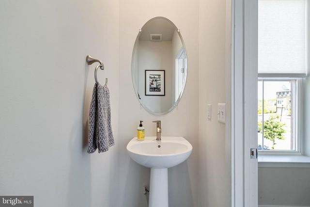 11230 BEATRIX POTTER PL, White Plains, MD 20695
