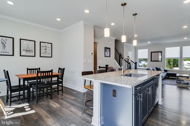 11230 BEATRIX POTTER PL, White Plains, MD 20695