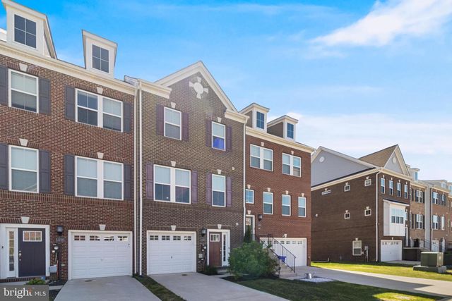 11230 BEATRIX POTTER PL, White Plains, MD 20695